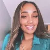 Brittany Trent