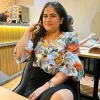 Simran Tanna