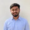 Shaktisinh Raolji
