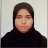 Apsonparveen