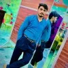 Muhammad Zeeshan