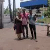 Prasenjit Biswas