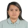 Ar Allen Mae Nieto