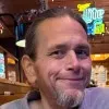 Michael Lehman