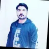 Usman Rafiq
