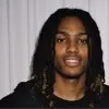 Damien Jeffries