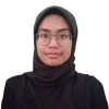 Athirah Mohamed