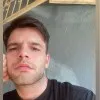 Engin Hastürel