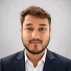 Manish Sahu