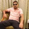 sachin patel