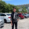 Danish Arman