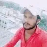 Barakat Ali