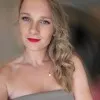 Virginie Mireault