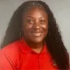 Tatyana Gooden