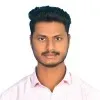Yaswanth Balaraju