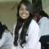 Shanti Gupta