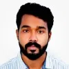 Sabari Shajil