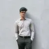 Bimbisaar Bhojpuriya