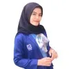 Fitri Nurhayati