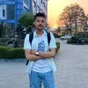 Dushan Pradhan