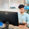 Naushad Qasmi