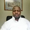 Baphelele Mhlauli