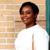 Beonca Mitchell