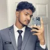 Mohamed Rifkhan