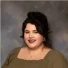 Victoria Sisemore