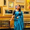 Meenakshi Rao