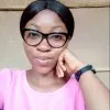 Alexandra Anokam