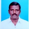 KALAIARASAN RAMALINGAM
