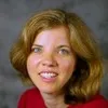 Beth Deaner