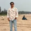 Nimesh Dave