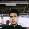 Ankit Pathak