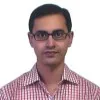 Arindam Chatterjee