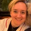 Emily Langlois