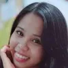 Rizon Joan