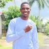 Samuel Ikiseh