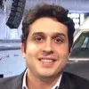 Ricardo Oliveira