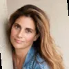 Susan Josephson