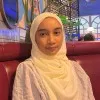 Ammarsya Mokhtaza