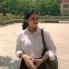 Nandini Chauhan