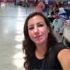 salima chernane