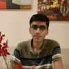 Dishant Modi