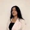 Farah Magdy