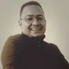 Orlando Lozano Ramos