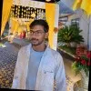 Jaysankar Singh