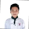 Hein Thant Aung