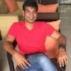 raghav pillai